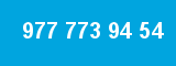 977 773 94 54